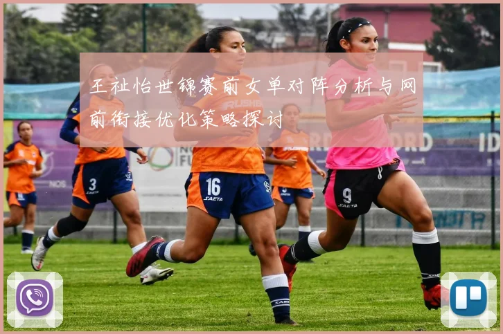 王祉怡世锦赛前女单对阵分析与网前衔接优化策略探讨